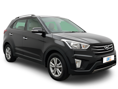 Hyundai Creta-img